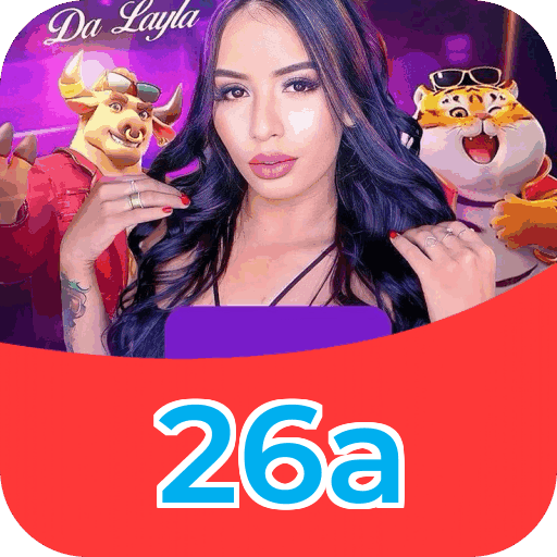 Requisitos do APK da 26a para Android