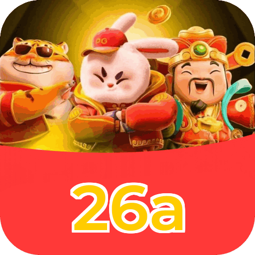 Requisitos do APK da 26a para Android