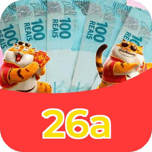 26a