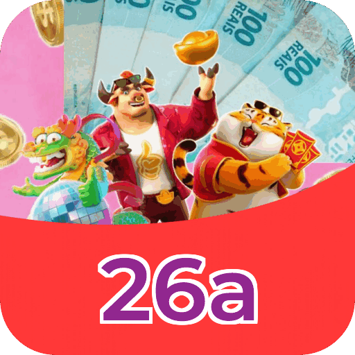 Requisitos do APK da 26a para Android
