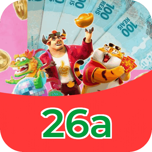 26a