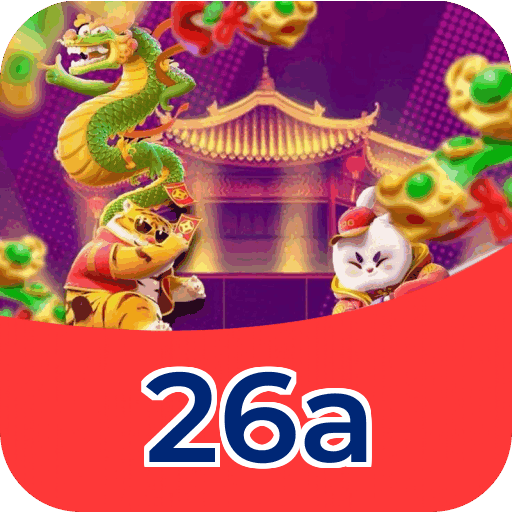 Requisitos do APK da 26a para Android