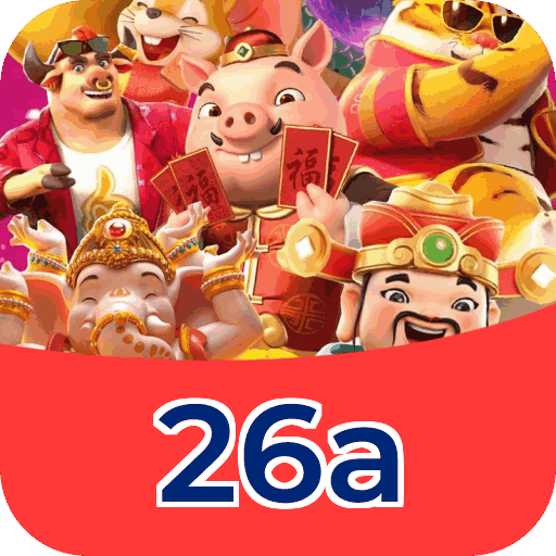 Comparação APP mobile vs versão web da 26a