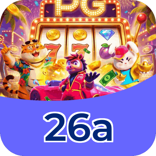 Requisitos do APK da 26a para Android