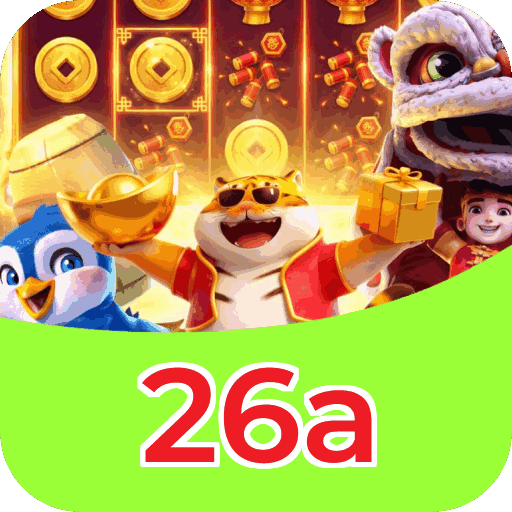 26a