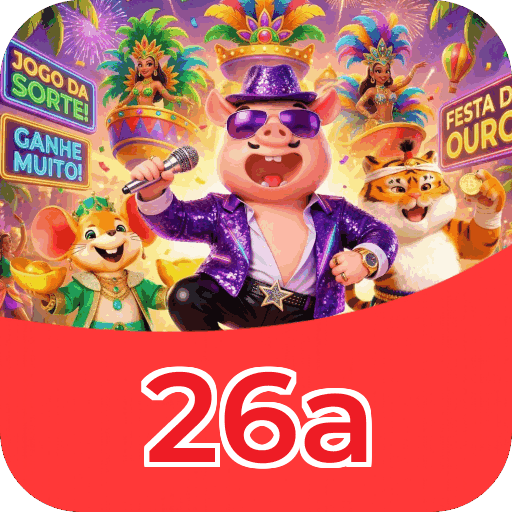 Requisitos do APK da 26a para Android