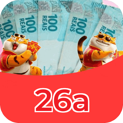 26a