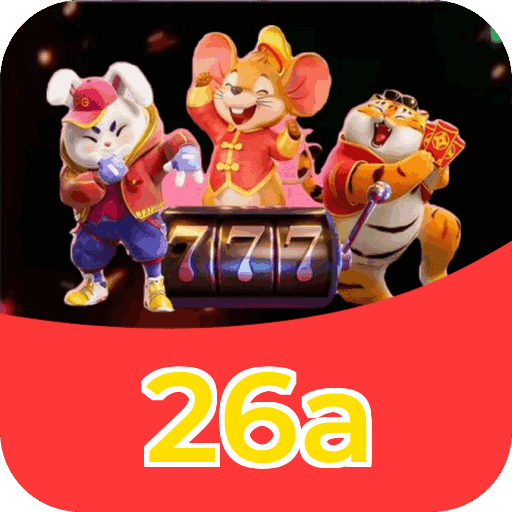 26a