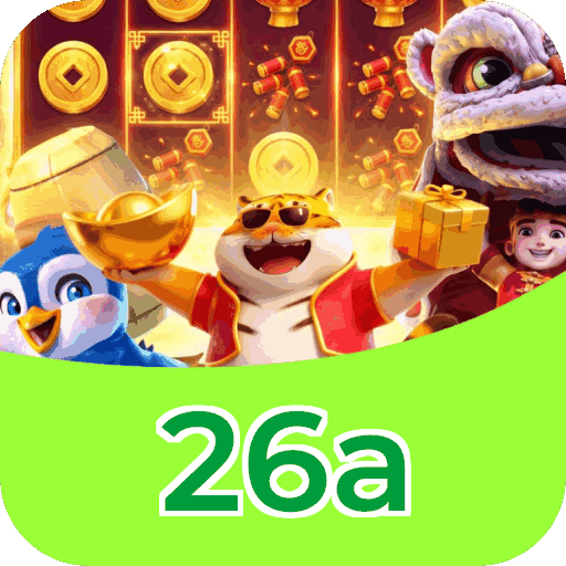 26a