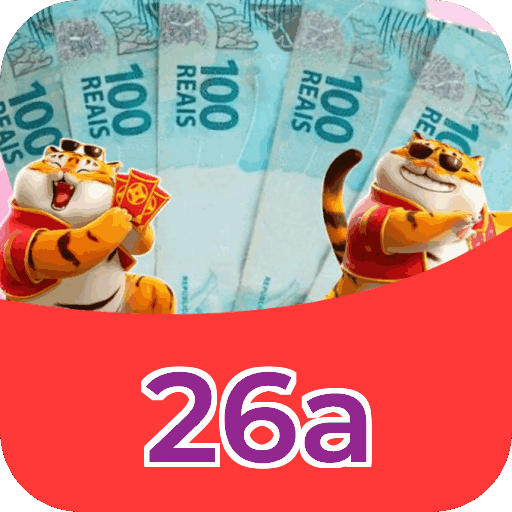 26a