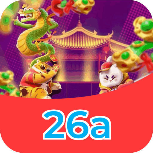 Requisitos do APK da 26a para Android
