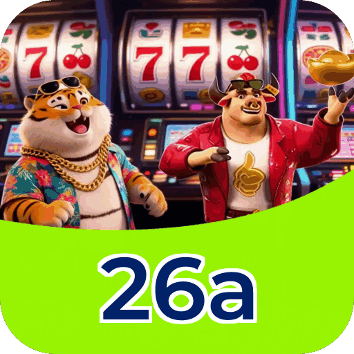 26a