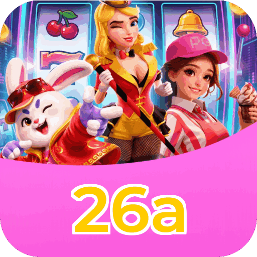 26a