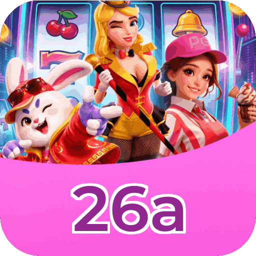 26a