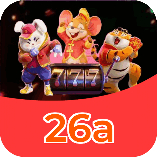 26a